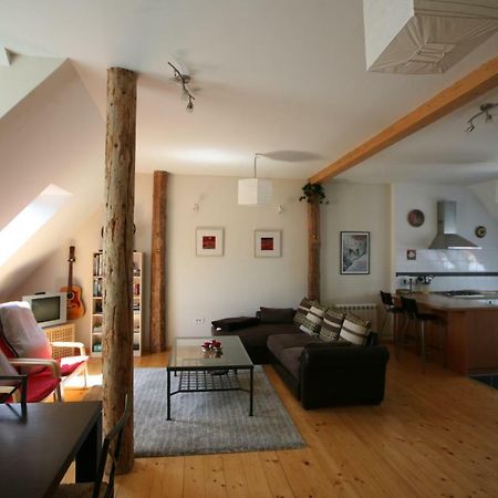 Chalet Bovec Dış mekan fotoğraf