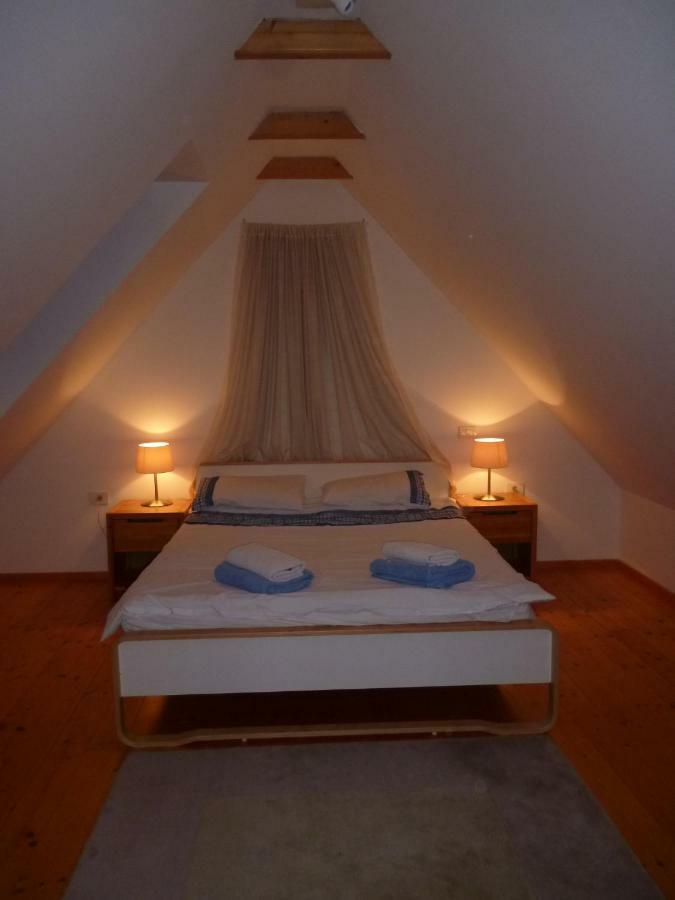 Chalet Bovec Dış mekan fotoğraf