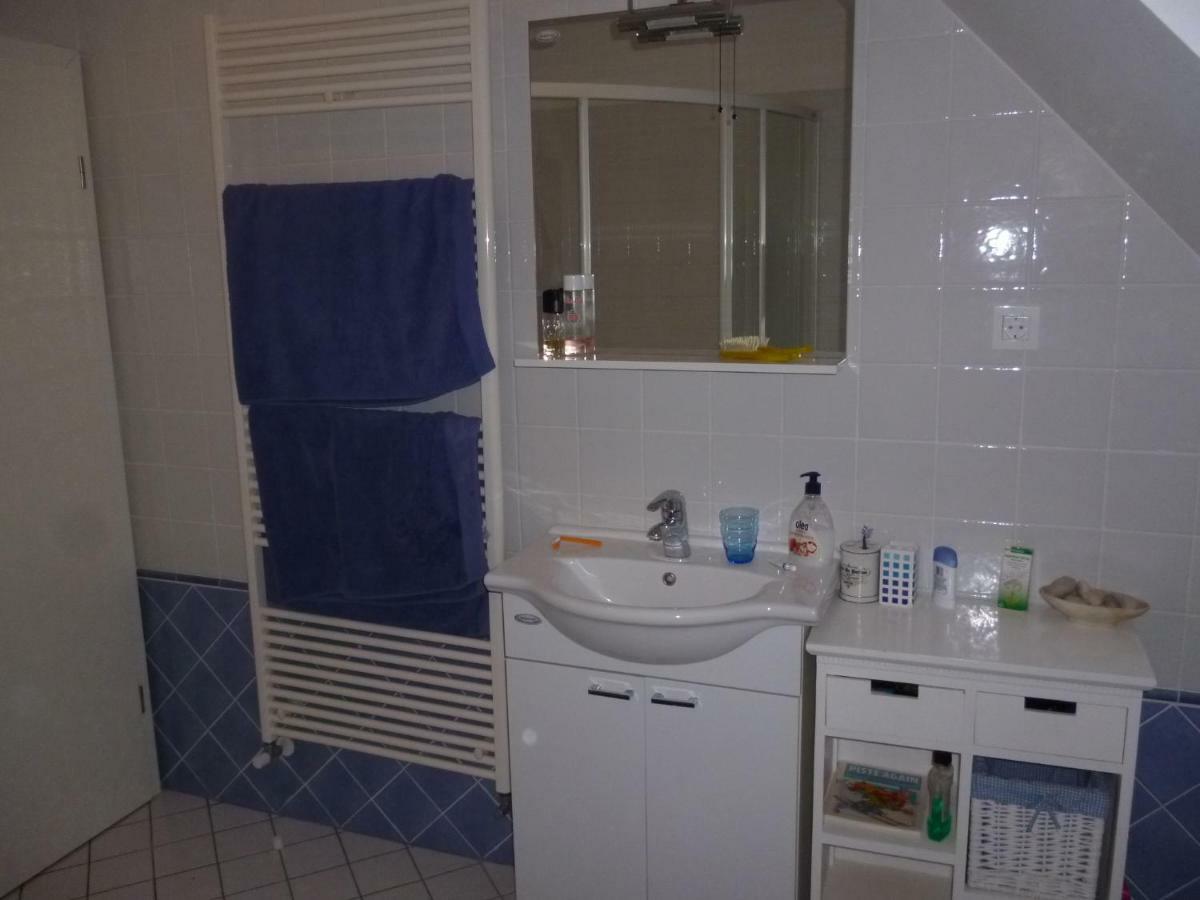 Chalet Bovec Dış mekan fotoğraf